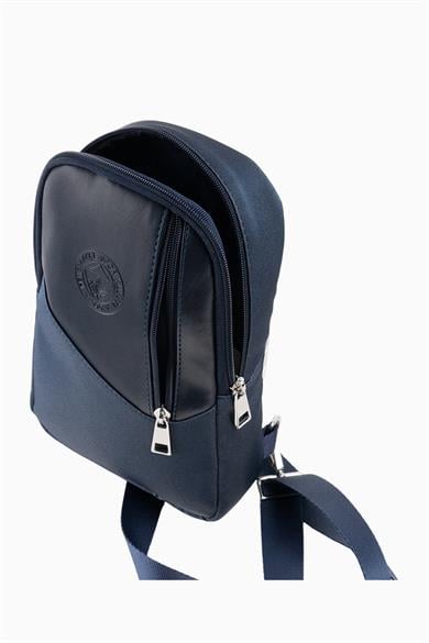 Fenerbahçe Garnili Freebag Çanta (CN316TFS02)
