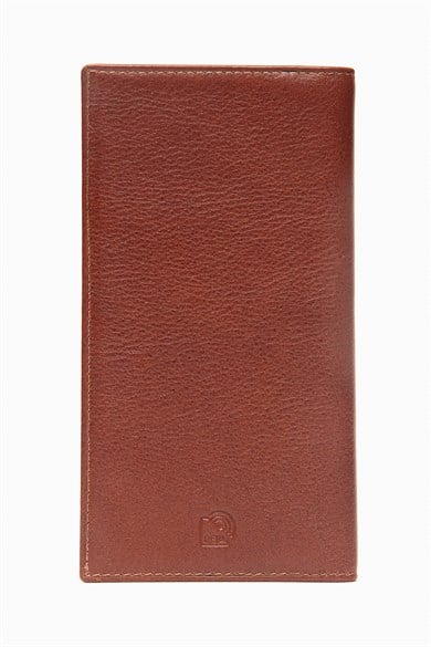 Hakiki Deri El Portföyü 802 - Taba